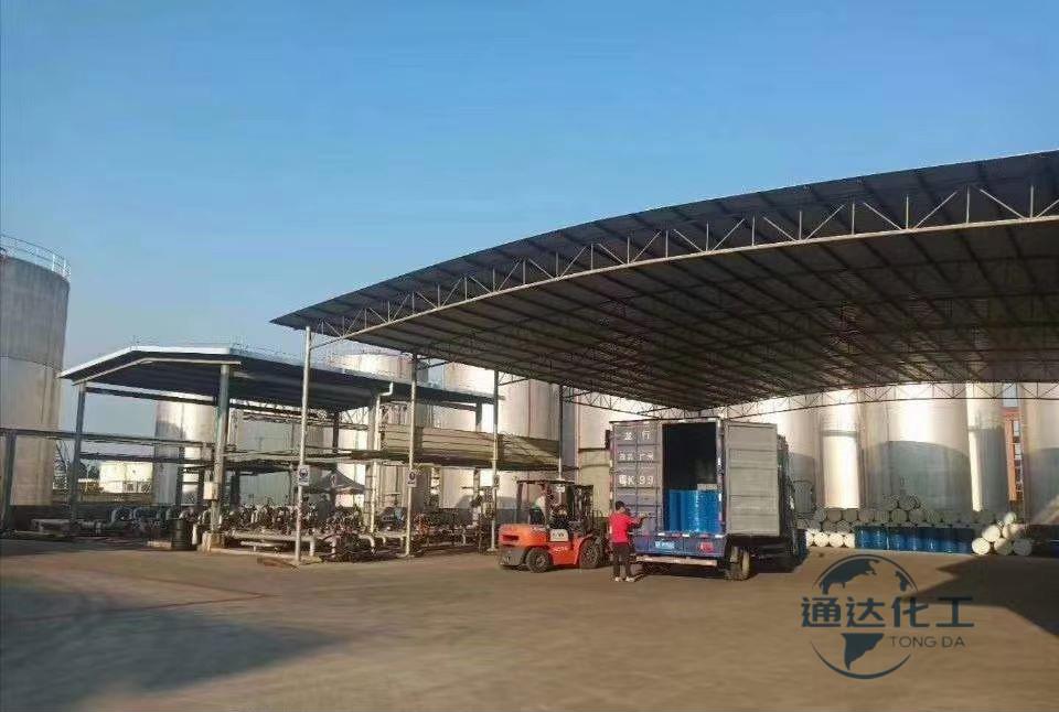 2e3e7434ev50aab38df5b4cb6185ef8d.jpg 2e3e7434ev50aab38df5b4cb6185ef8d.jpg