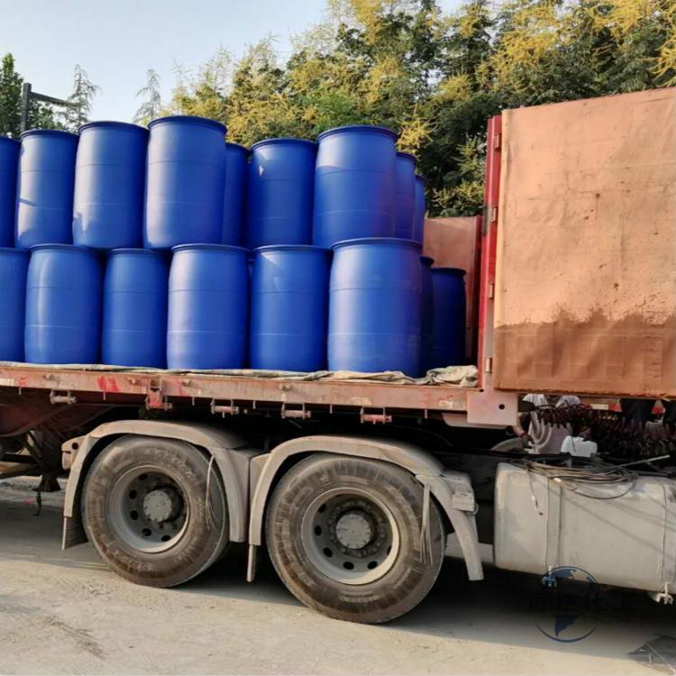 683f7bed7b8b6e606ba9f62cba06c25_meitu_16.jpg 683f7bed7b8b6e606ba9f62cba06c25_meitu_16.jpg