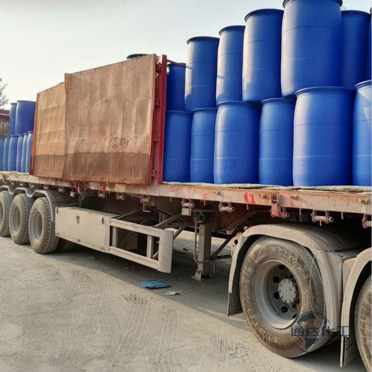 307ee61d6db343979d8e18f9a309b1d_meitu_13.jpg 307ee61d6db343979d8e18f9a309b1d_meitu_13.jpg