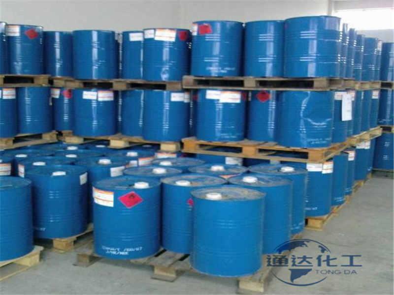 1596425431.jpg 1596425431.jpg