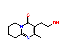 66698-27-9；利培酮杂质1