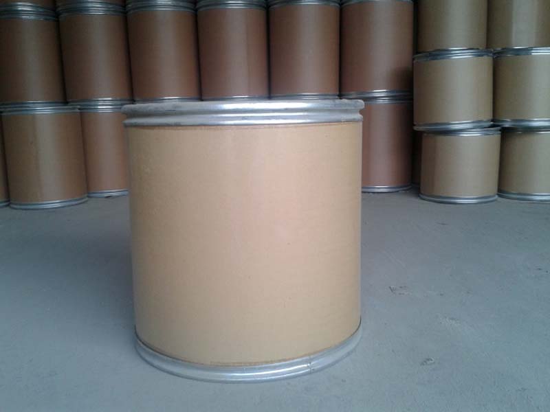 咪唑醛生产厂家 山东咪唑醛 现货