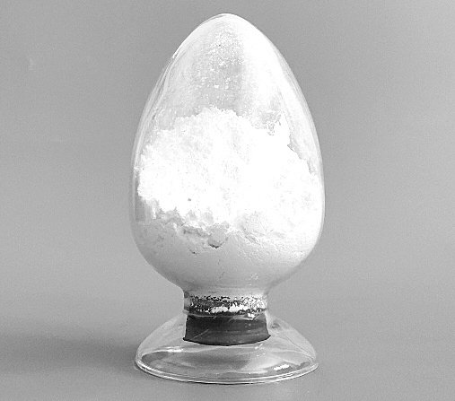 纳米三氧化二锑