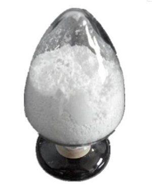 舒必利杂质F(EP)