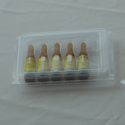 a-萘黄酮（CYP1A2）