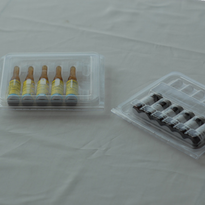 6-羟基紫杉醇（CYP2C8）