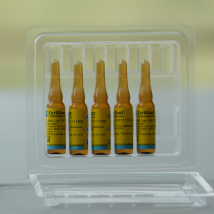 羟基安非他酮（CYP2B6）