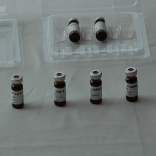 二乙基二硫代氨基甲酸钠（CYP2E1）