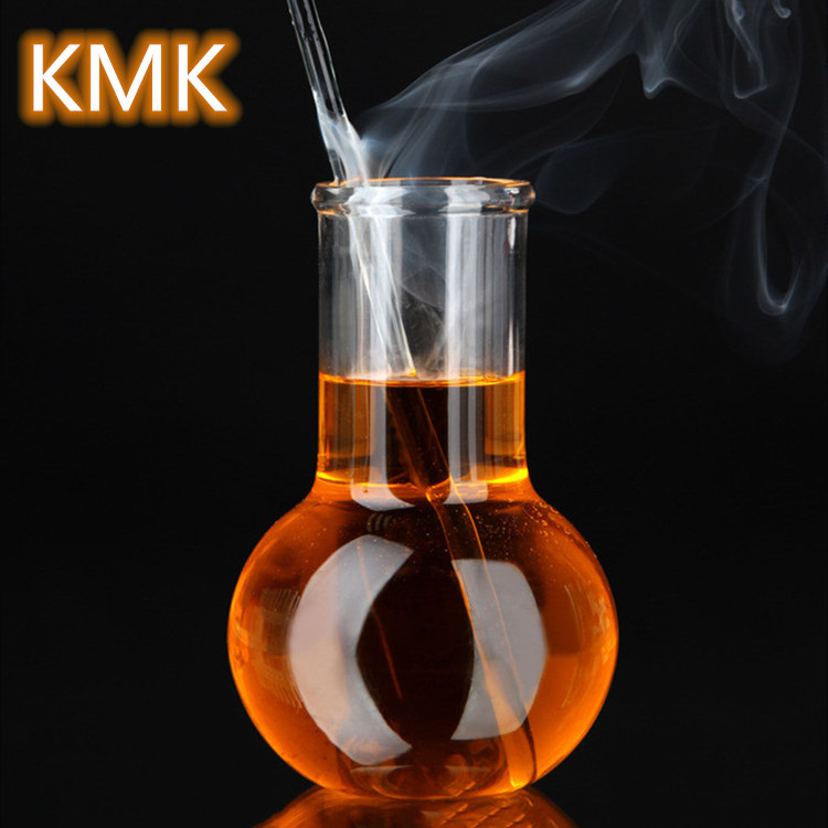 偶氮二甲酸二乙酯