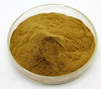 34302-69-7;2,9-二甲基-1,10-菲啰啉半水合物;厂家直销