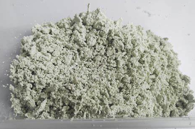 纳米碳化硅纤维