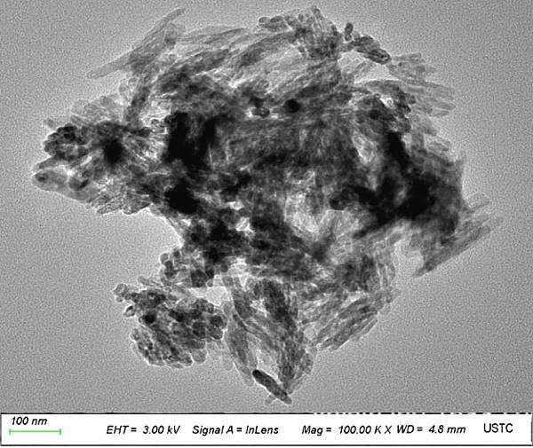 u210877024826504574.jpg u210877024826504574.jpg