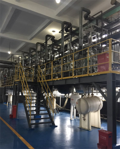 1-(2,2,2-三氟乙酰氨基)环戊烷-1-羧酸