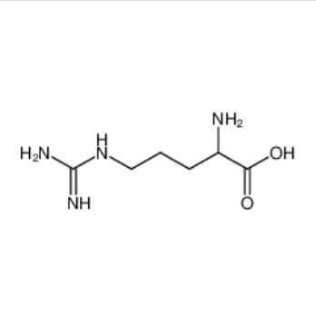 L-精氨酸