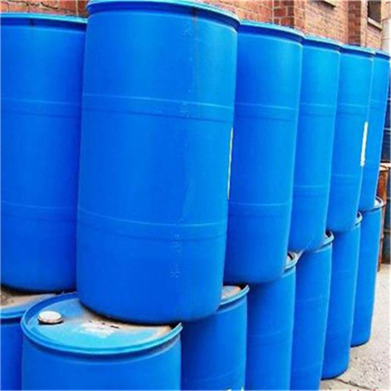 硫酸二乙酯 印度原装 国标优级品   酸值低