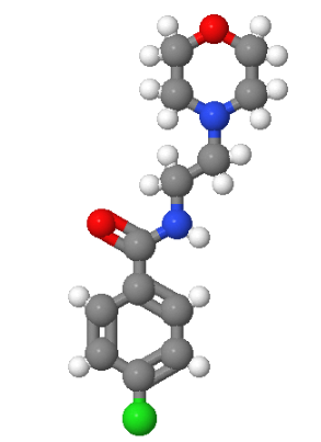 71320-77-9；吗氯贝胺