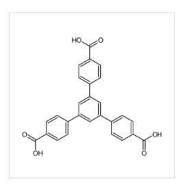 1,3,5-三(4-羧基苯基)苯