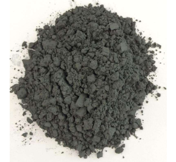 立方碳化铬；高纯碳化铬；超细碳化铬