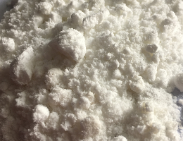 噻吩-2,3-二甲醛