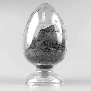 纳米碳化铌；超细碳化铌粉