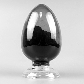 球形碳化钨；超细碳化钨粉