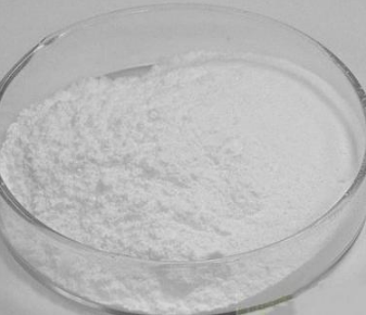 1346598-11-5；多潘立酮EP杂质B