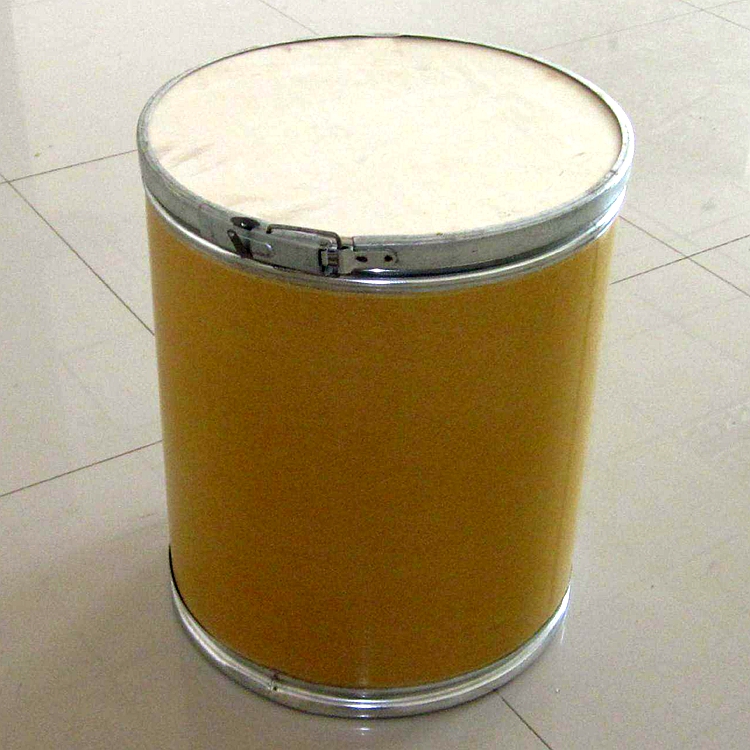 2,5-二甲基苯酚，2,5-二甲酚