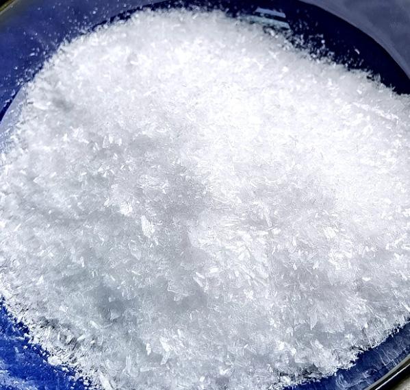 1609219154(1)副本.jpg 1609219154(1)副本.jpg