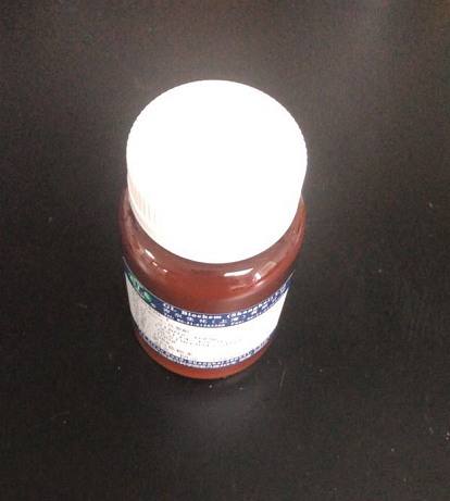 (2S)-5-(3,5-dichlorophenyl)-2-({[(9H-fluoren-9-yl)methoxy]carbonyl}amino)pentanoic acid