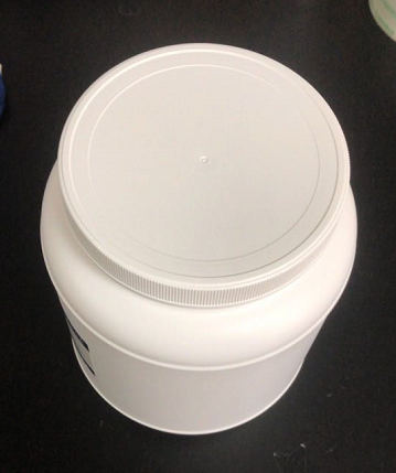 (2S)-5-(2,3-difluorophenyl)-2-({[(9H-fluoren-9-yl)methoxy]carbonyl}amino)pentanoic acid