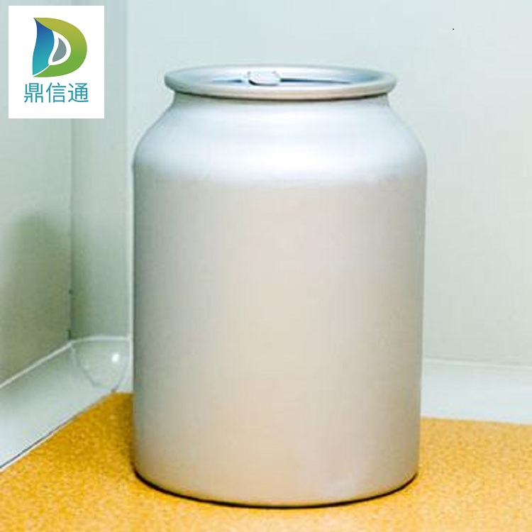 硫酸双氢链霉素