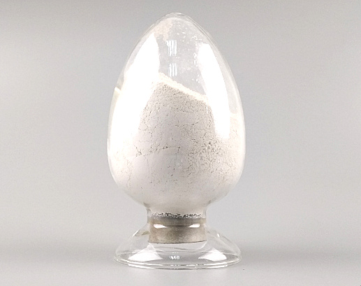 阿尔法相氮化硅；α-Si3N4