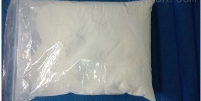 雌二醇半水合物