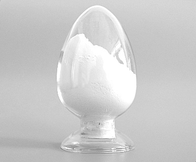 六方氮化硼；纳米氮化硼