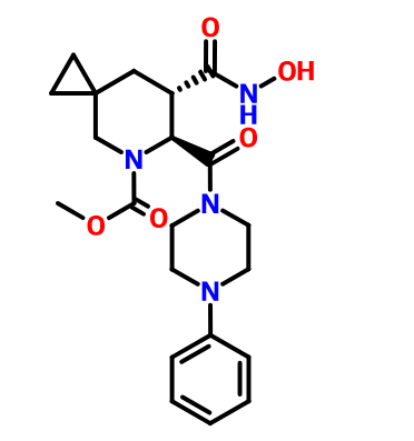 阿得巴司
