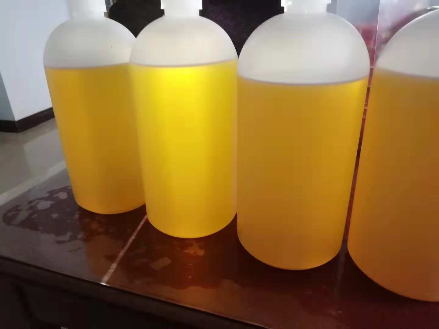 邻二烯丙基双酚A