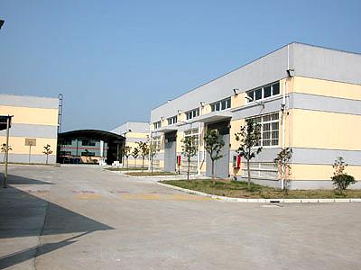 2008513152202760448633.jpg 2008513152202760448633.jpg