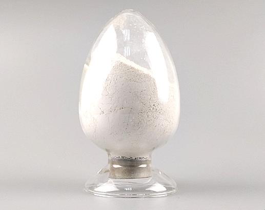 P90420-134511.jpg P90420-134511.jpg