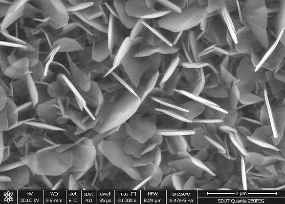 EBUBGAAAAAEUC87k087.jpg EBUBGAAAAAEUC87k087.jpg