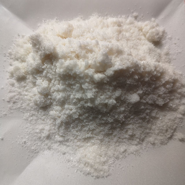 9,9-二[(2,3-环氧丙氧基)苯基]芴