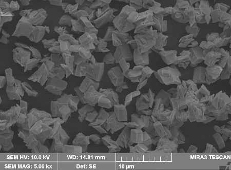 十一氧化六镨；氧化镨(III,IV)