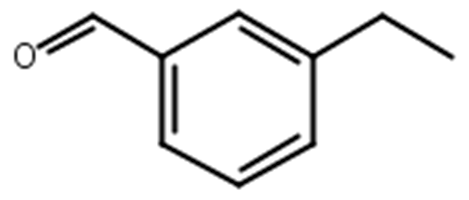 3-乙基苯甲醛