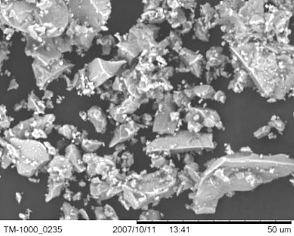 20201205135648.jpg 20201205135648.jpg