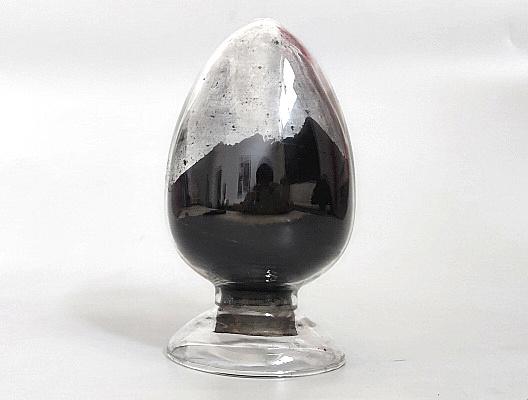 P90828-124618(1).jpg P90828-124618(1).jpg