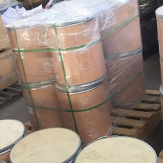 1609407941(1).jpg 1609407941(1).jpg