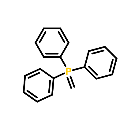 Phosphonium, methyltriphenyl-, inner salt