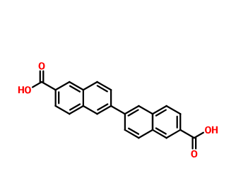 932033-58-4；阿达帕林杂质 E