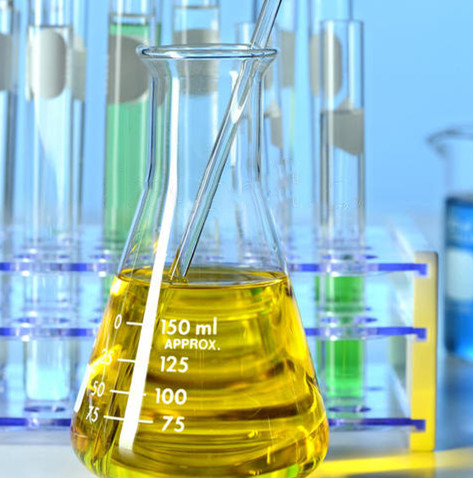 极压抗磨添加剂