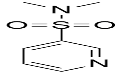 沃诺拉赞杂质23
