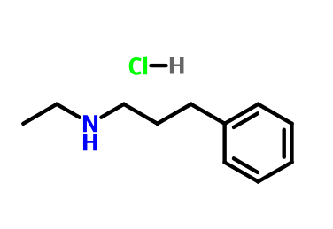 柠檬酸杂质C